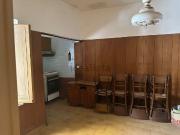 Villetta indipendente in vendita di 130 m² in Via...