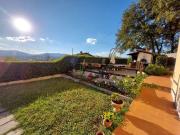 Villetta indipendente in vendita di 130 m² in Via...