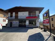 Villetta indipendente in vendita di 130 m² in Via...