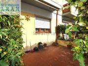 Villetta indipendente in vendita di 130 m² in Via...