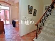 Villetta indipendente in vendita di 130 m² in Via...