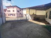 Villetta indipendente in vendita di 130 m² in Via...