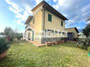 Villetta indipendente in vendita di 130 m² in Via...