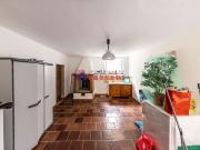 Villetta indipendente in vendita di 130 m² in Via...