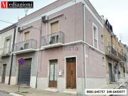 Villetta indipendente in vendita di 130 m² in Via Italia, 54