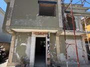 Villetta indipendente in vendita di 130 m² in Via Lago...