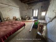 Villetta indipendente in vendita di 130 m² in Via Lavatoio