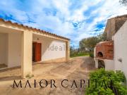 Villetta indipendente in vendita di 130 m² in Via...