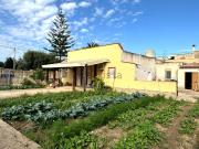 Villetta indipendente in vendita di 130 m² in Via...