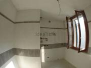 Villetta indipendente in vendita di 130 m² in Via Liguria