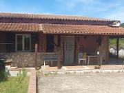 Villetta indipendente in vendita di 130 m² in Via Linosa