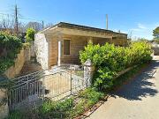 Villetta indipendente in vendita di 130 m² in Via...