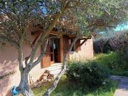 Villetta indipendente in vendita di 130 m² in Via Lu...