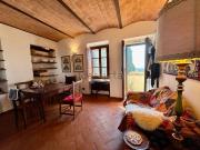 Villetta indipendente in vendita di 130 m² in Via...