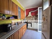 Villetta indipendente in vendita di 130 m² in Via Luigi...