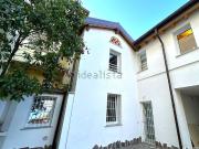 Villetta indipendente in vendita di 130 m² in Via Madonna, 4