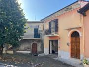 Villetta indipendente in vendita di 130 m² in Via...