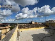 Villetta indipendente in vendita di 130 m² in Via Magenta