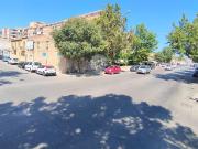 Villetta indipendente in vendita di 130 m² in Via...