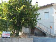 Villetta indipendente in vendita di 130 m² in Via Manzoni