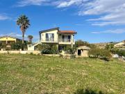 Villetta indipendente in vendita di 130 m² in Via Marettimo