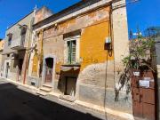 Villetta indipendente in vendita di 130 m² in Via Marsala, 7