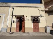 Villetta indipendente in vendita di 130 m² in Via...