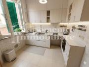 Villetta indipendente in vendita di 130 m² in Via...