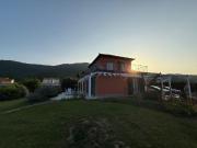 Villetta indipendente in vendita di 130 m² in Via Merula