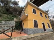 Villetta indipendente in vendita di 130 m² in Via...