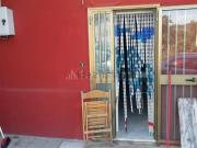 Villetta indipendente in vendita di 130 m² in Via Mezzana