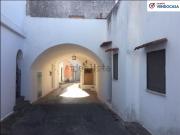 Villetta indipendente in vendita di 130 m² in Via...