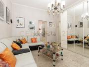 Villetta indipendente in vendita di 130 m² in Via Mirko, 12