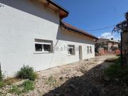 Villetta indipendente in vendita di 130 m² in Via Molise