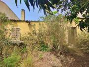 Villetta indipendente in vendita di 130 m² in Via...