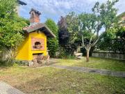 Villetta indipendente in vendita di 130 m² in Via...