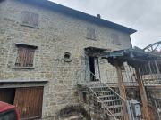 Villetta indipendente in vendita di 130 m² in Via Montagna
