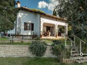 Villetta indipendente in vendita di 130 m² in Via...