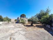 Villetta indipendente in vendita di 130 m² in Via...