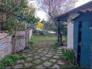 Villetta indipendente in vendita di 130 m² in Via Montiano