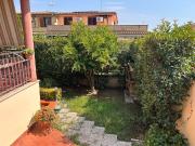 Villetta indipendente in vendita di 130 m² in Via Mosca