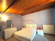 Villetta indipendente in vendita di 130 m² in Via motto