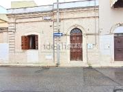 Villetta indipendente in vendita di 130 m² in Via Napoli, 8