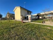 Villetta indipendente in vendita di 130 m² in Via...