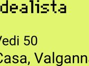 Villetta indipendente in vendita di 130 m² in Via...