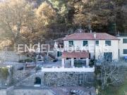 Villetta indipendente in vendita di 130 m² in Via OTTONE...