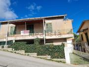 Villetta indipendente in vendita di 130 m² in Via P.G. 10