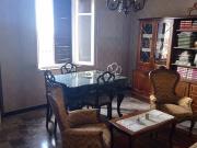 Villetta indipendente in vendita di 130 m² in Via Panza
