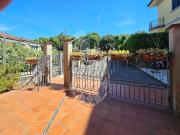 Villetta indipendente in vendita di 130 m² in Via Paolo...