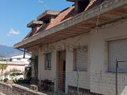 Villetta indipendente in vendita di 130 m² in Via Petrosi, 4